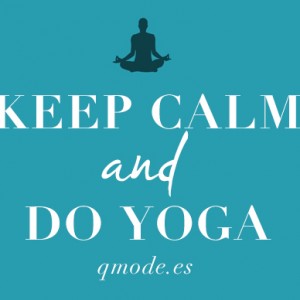 Yoga QMode