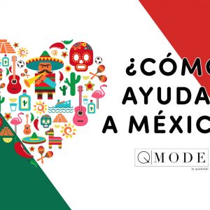 México QMode