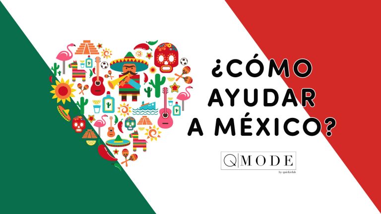 México QMode