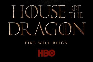 House of the Dragon QMode