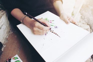ilustradoras españolas