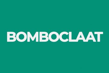 Bomboclaat