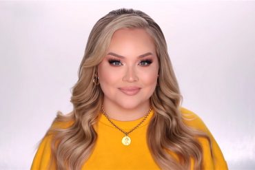 Nikkie de Jager