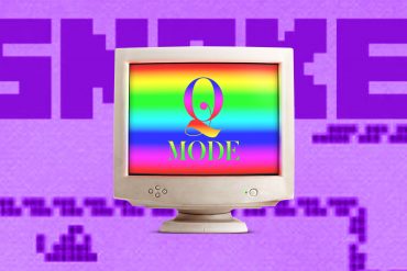 Internet en el 2000