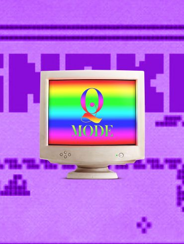 Internet en el 2000