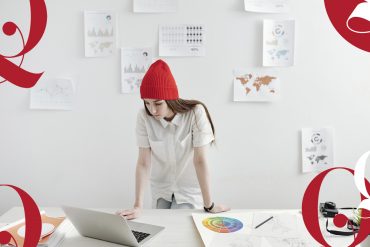 teletrabajo QMode