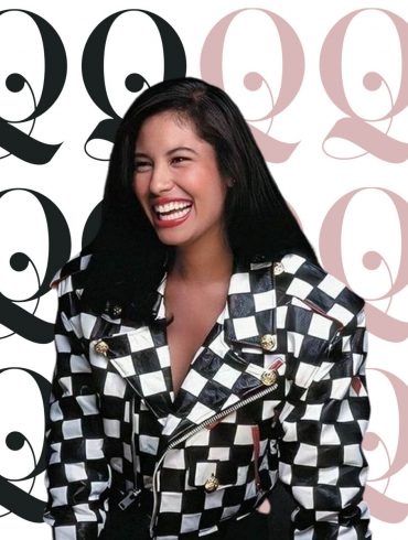 Voces femeninas de los 90´s