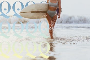 hacer surf qmode