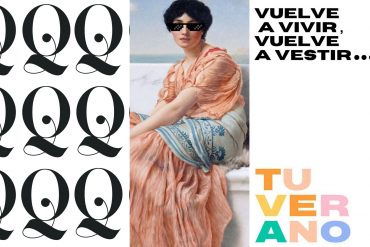Madrid Evento koa press