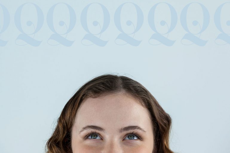 Liberarnos de las redes sociales qmode