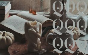 libros de terror escritos por mujeres