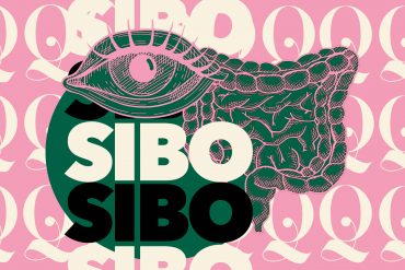 qué es el SIBO qmode