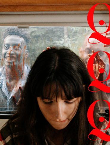 películas de Zombies qmode