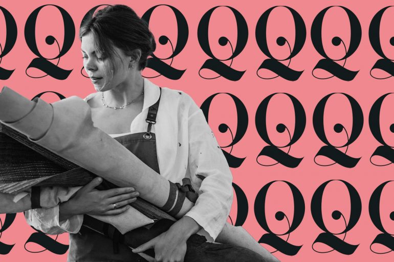 ¿Por qué se celebra el 1 de mayo?