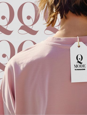 etiquetas de ropa personalizadas qmode
