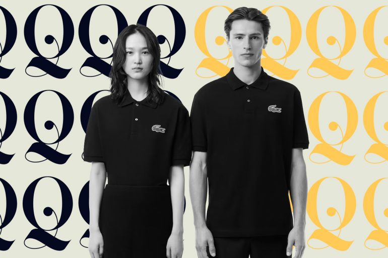 Looks para este verano