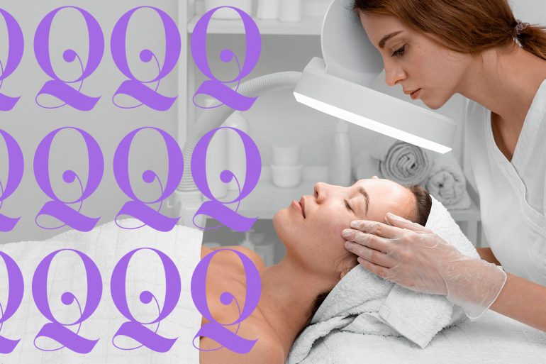 centro de estética en Getafe qmode magazine