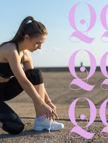 Leggins de ejercicio