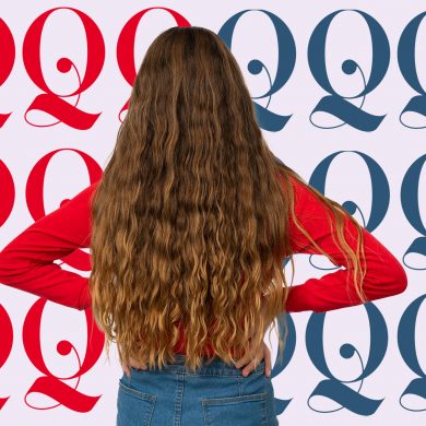 cabello y piel