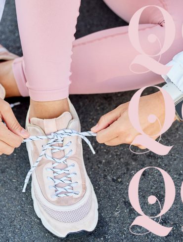comprar zapatillas qmode