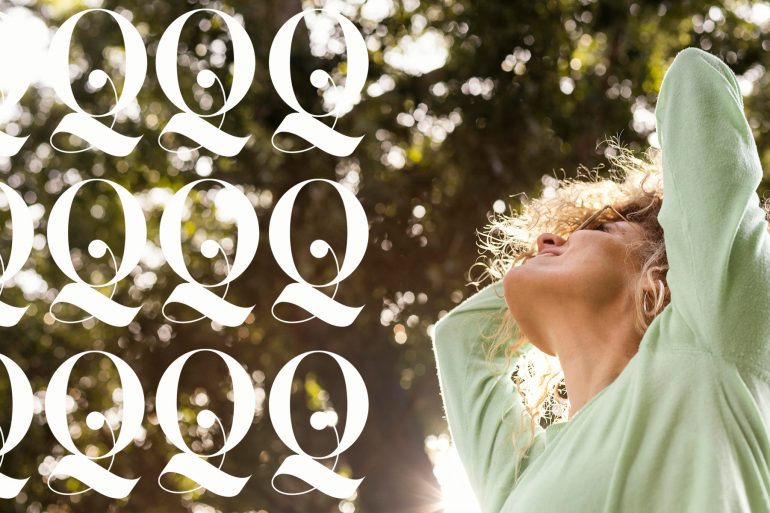 herbolario qmode magazine