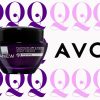 avon qmode magazine