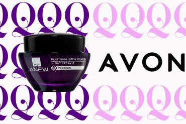 avon qmode magazine