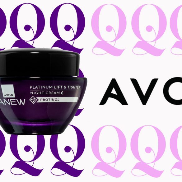 avon qmode magazine