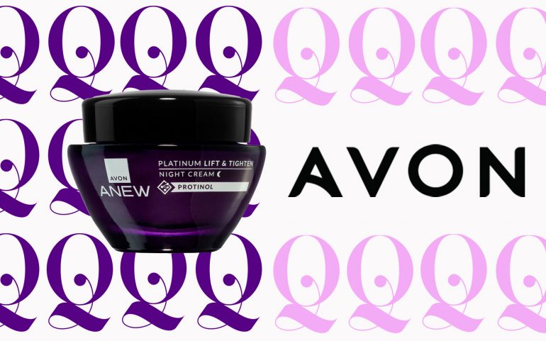 avon qmode magazine