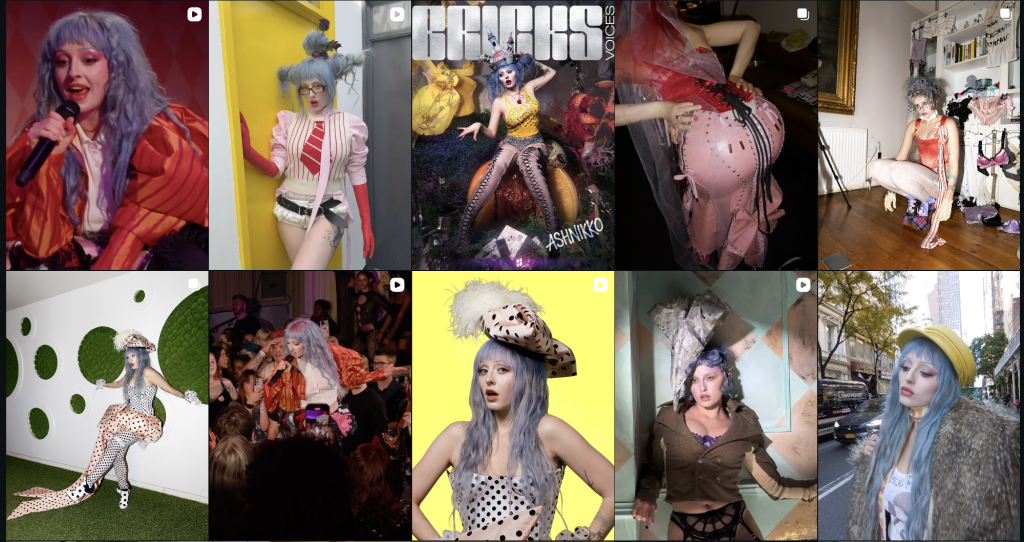 Primavera Sound 2026