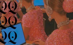 5 mandamientos para usar la inteligencia artificial en tu vida