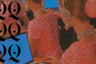 5 mandamientos para usar la inteligencia artificial en tu vida