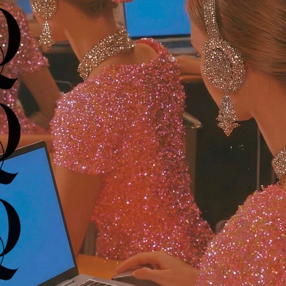 5 mandamientos para usar la inteligencia artificial en tu vida