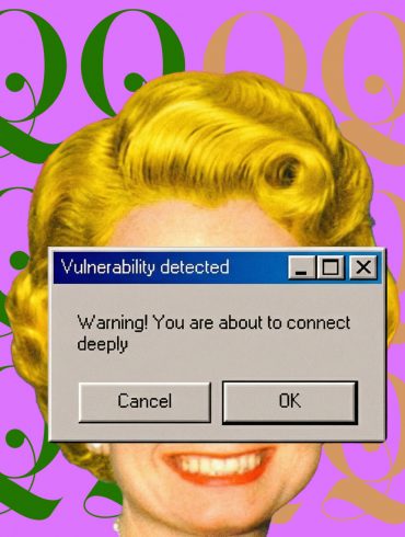 Cómo proteger tus datos en Internet qmode