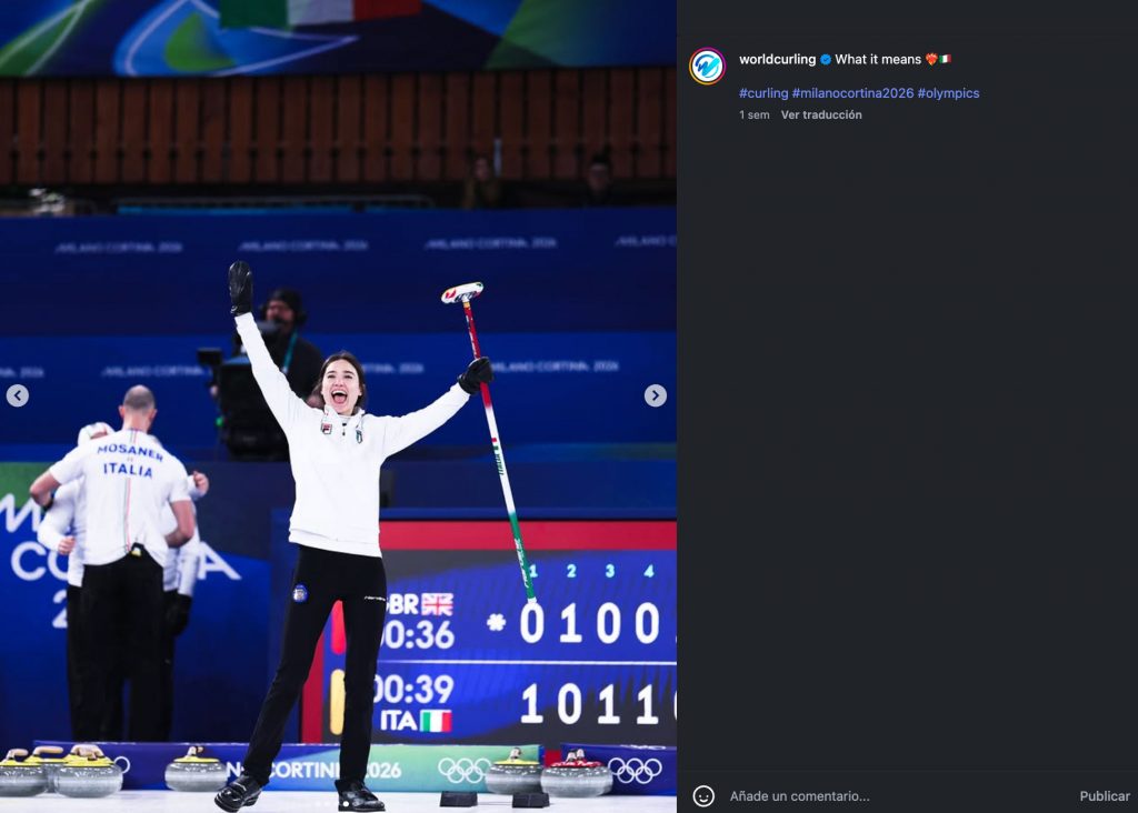 Stefania Constantini