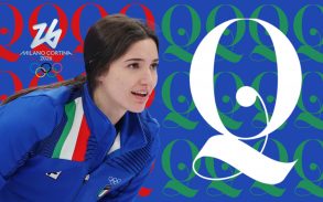 Stefania Constantini