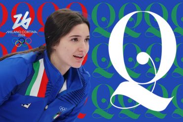 Stefania Constantini