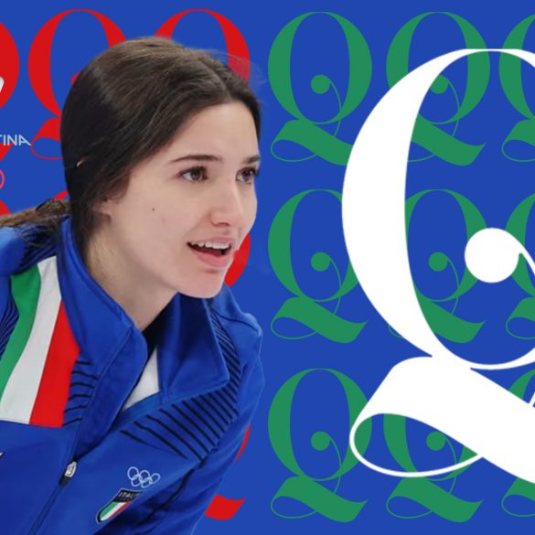 Stefania Constantini