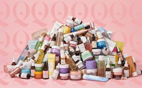 skincare qmode magazine