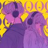 K-Pop QMode