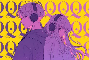 K-Pop QMode