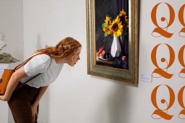 Día Internacional de los Museos