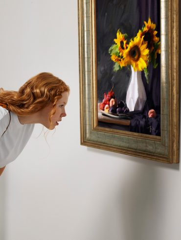 Día Internacional de los Museos