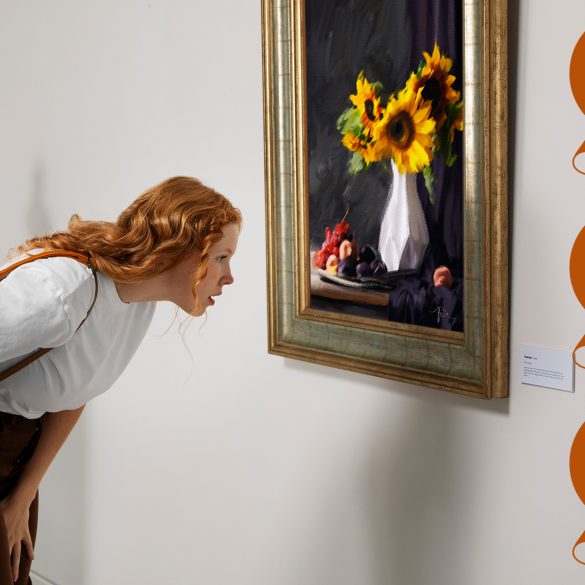 Día Internacional de los Museos