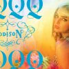Addison Rae QMode