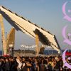 Primavera Sound 2026 QMode