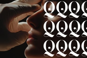 rinoplastia ultrasónica